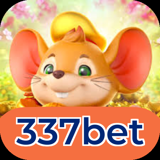 337bet segurança SSL 256-bit - Licença Curaçao, eCOGRA, GLI certificado