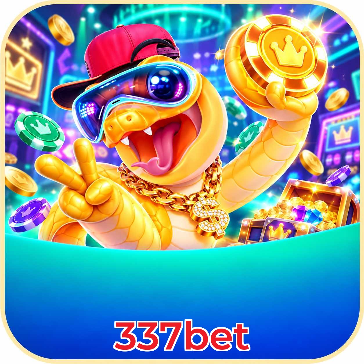 337bet Download Links