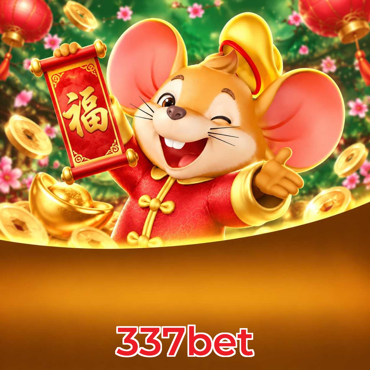337bet Facebook Support