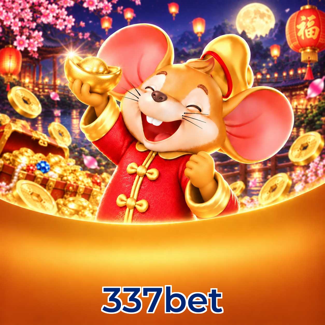 337bet Bet FAQ