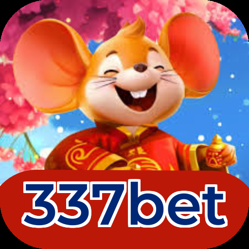 337bet suporte 24/7 português Brasil - 47 atendentes brasileiros chat ao vivo