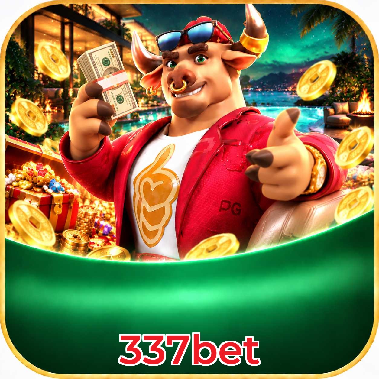 337bet atualizar e desinstalar app