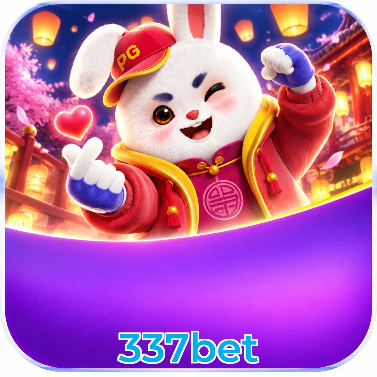 337bet Top Wins
