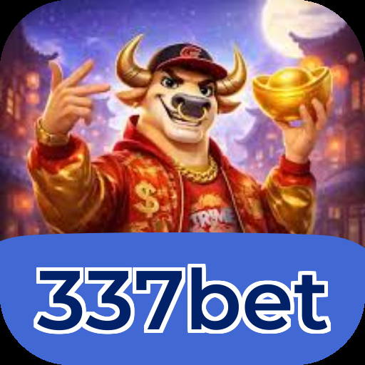 337bet