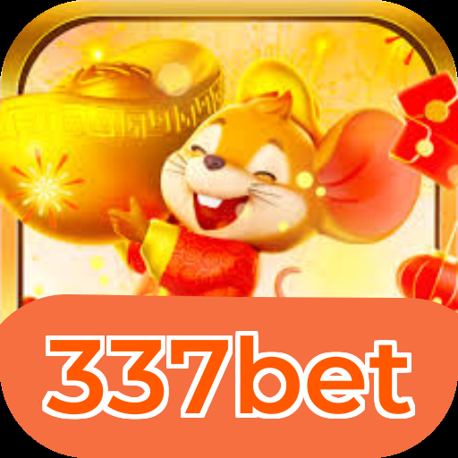 337bet