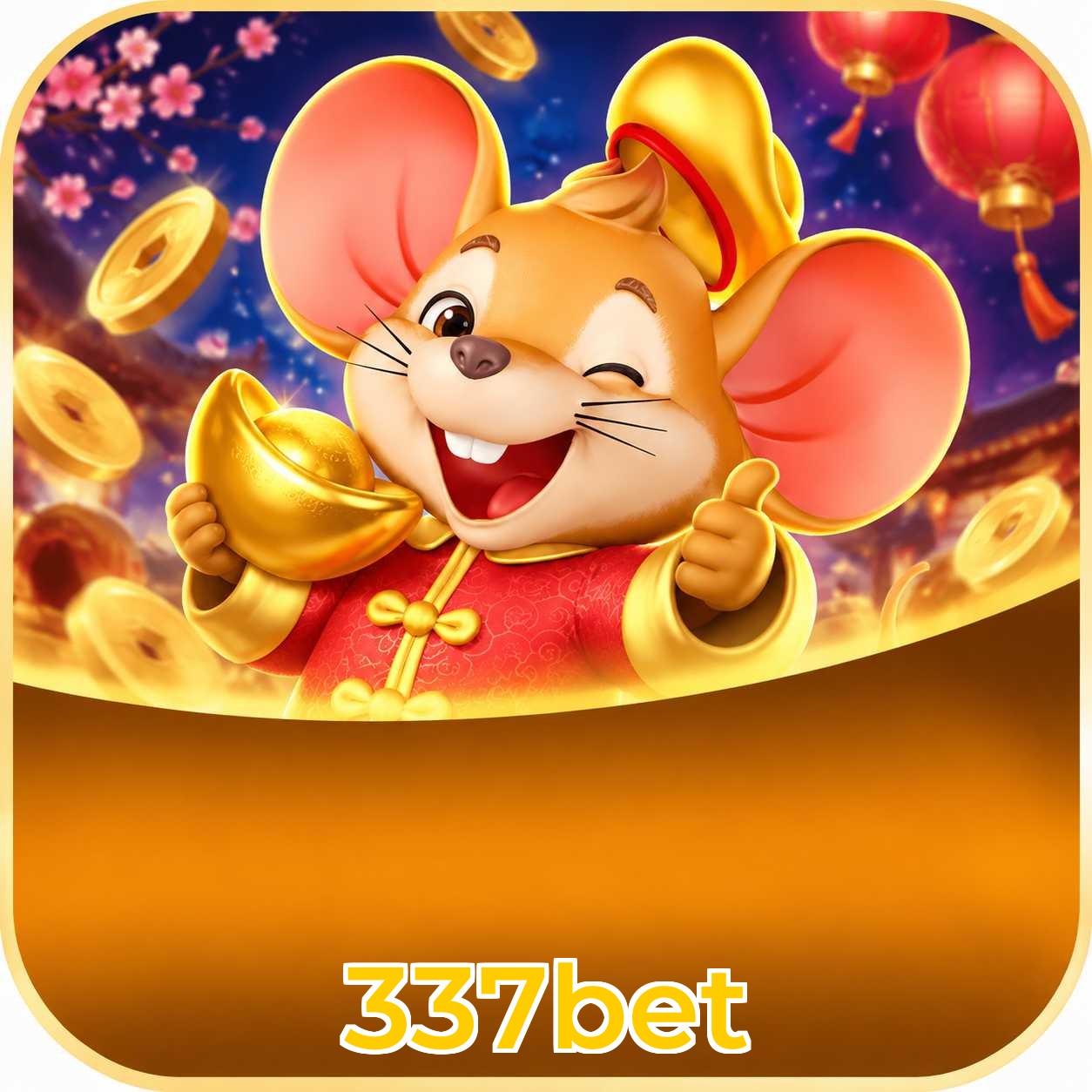 337bet Live Games