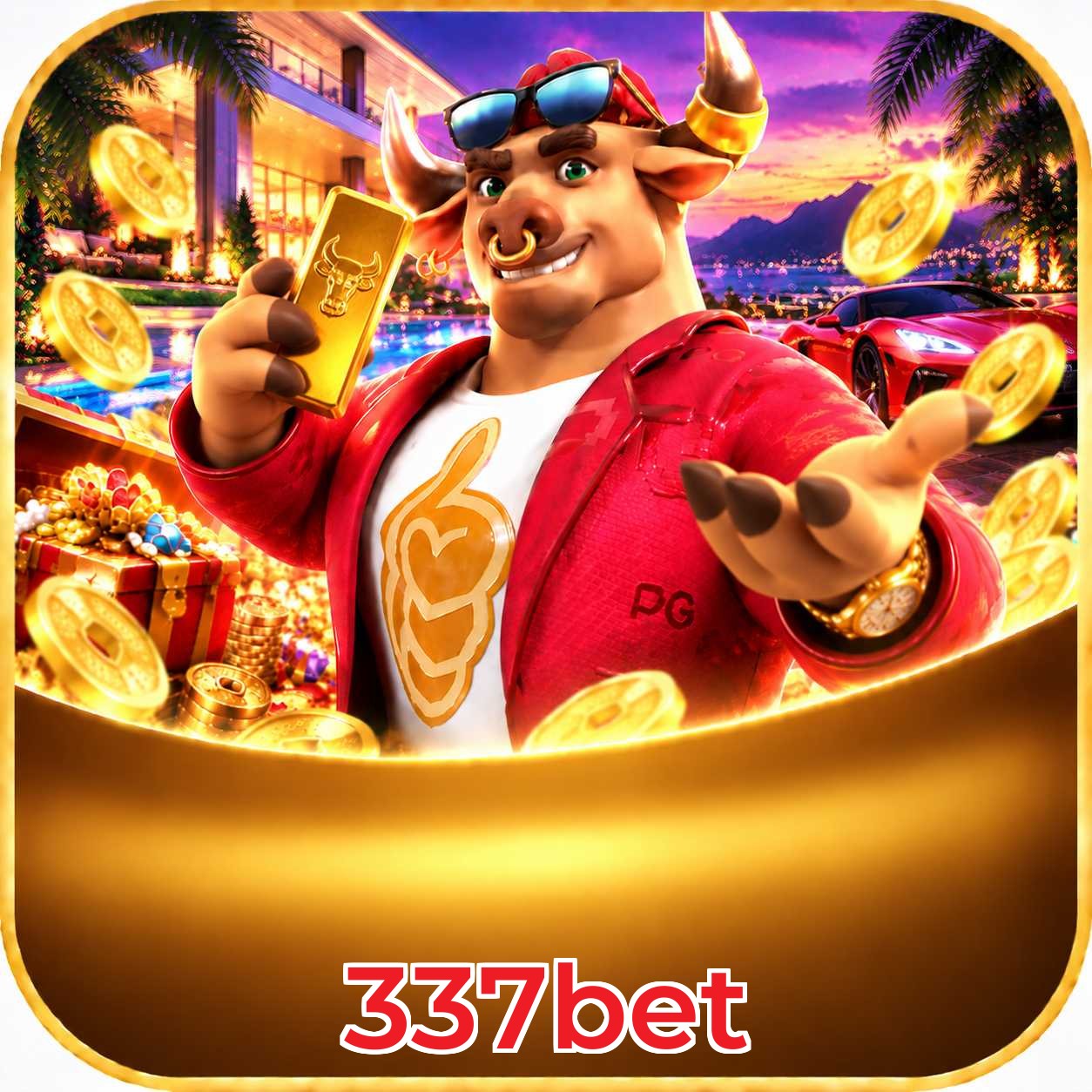 337bet Payment Speed