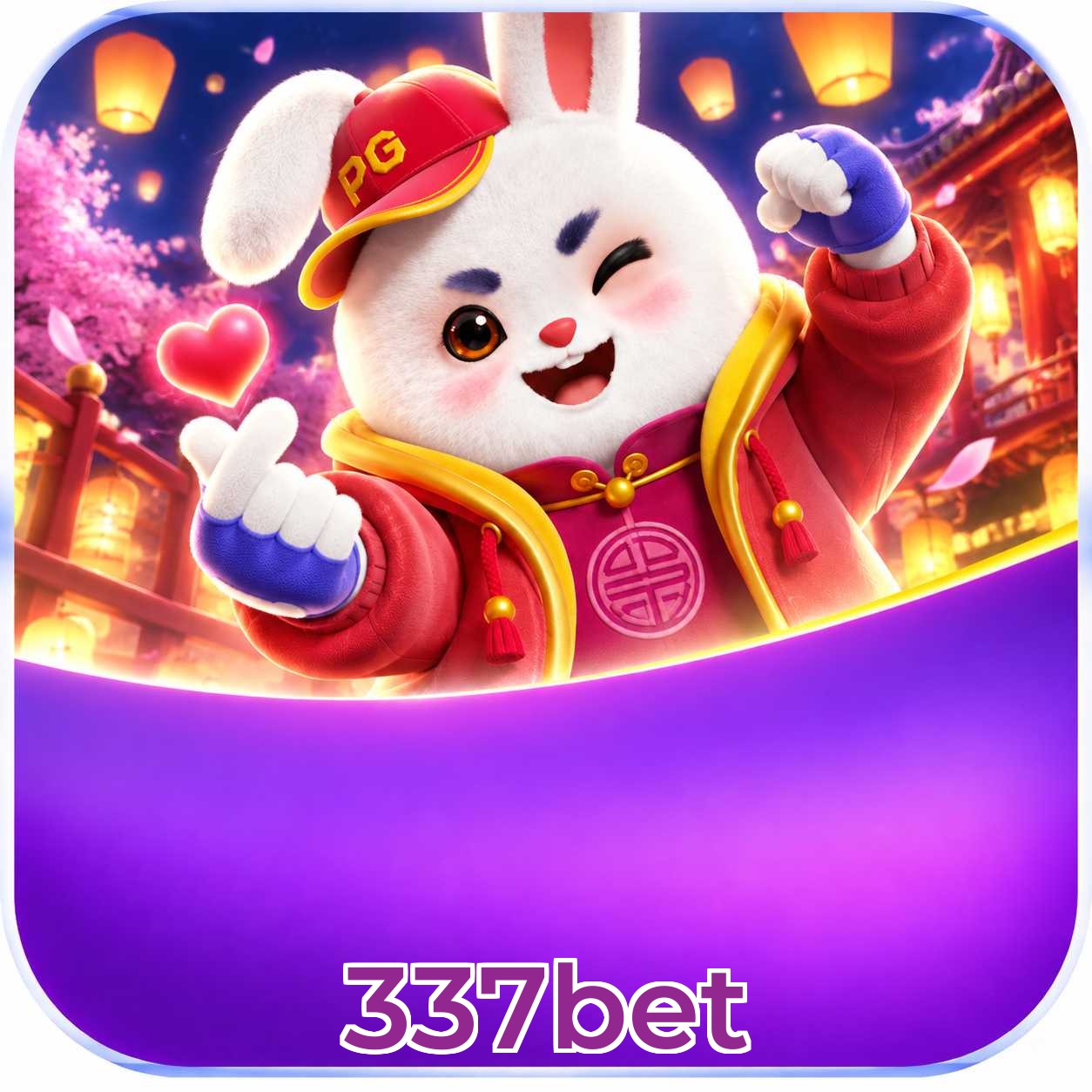 337bet instalar iPhone Safari PWA
