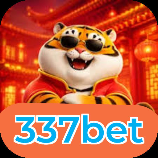 337bet