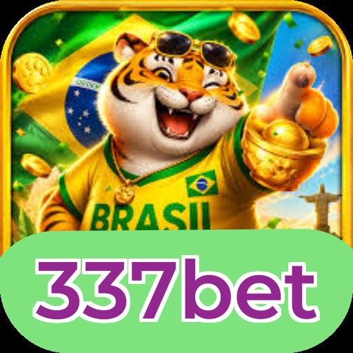 Grandes vencedores 337bet de São Paulo, Rio de Janeiro, Belo Horizonte - Saques PIX confirmados