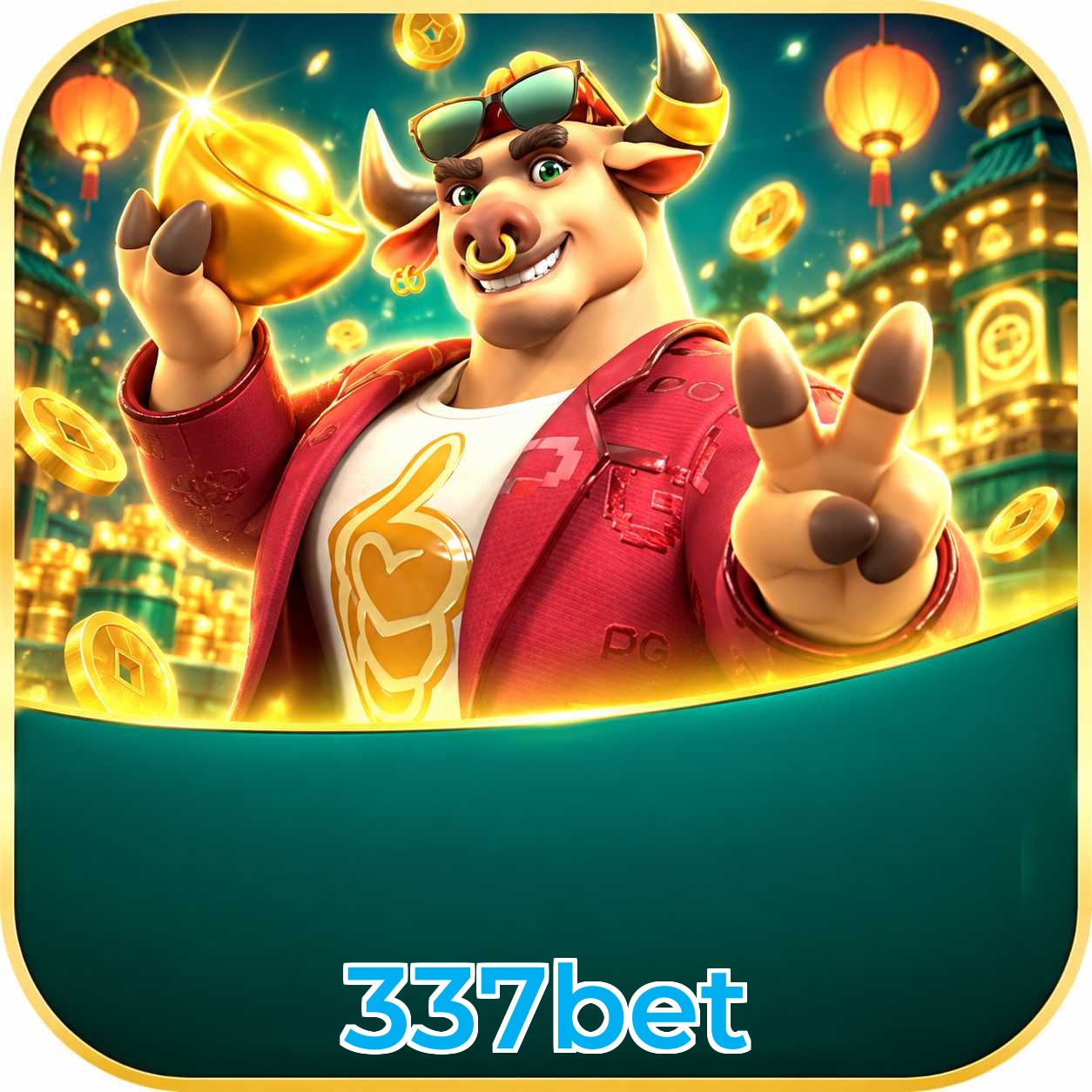 337bet FAQ