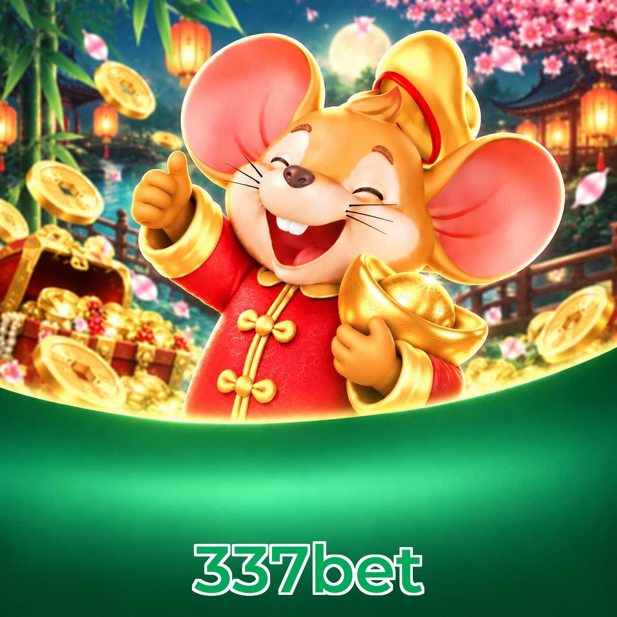 337bet KYC Verification