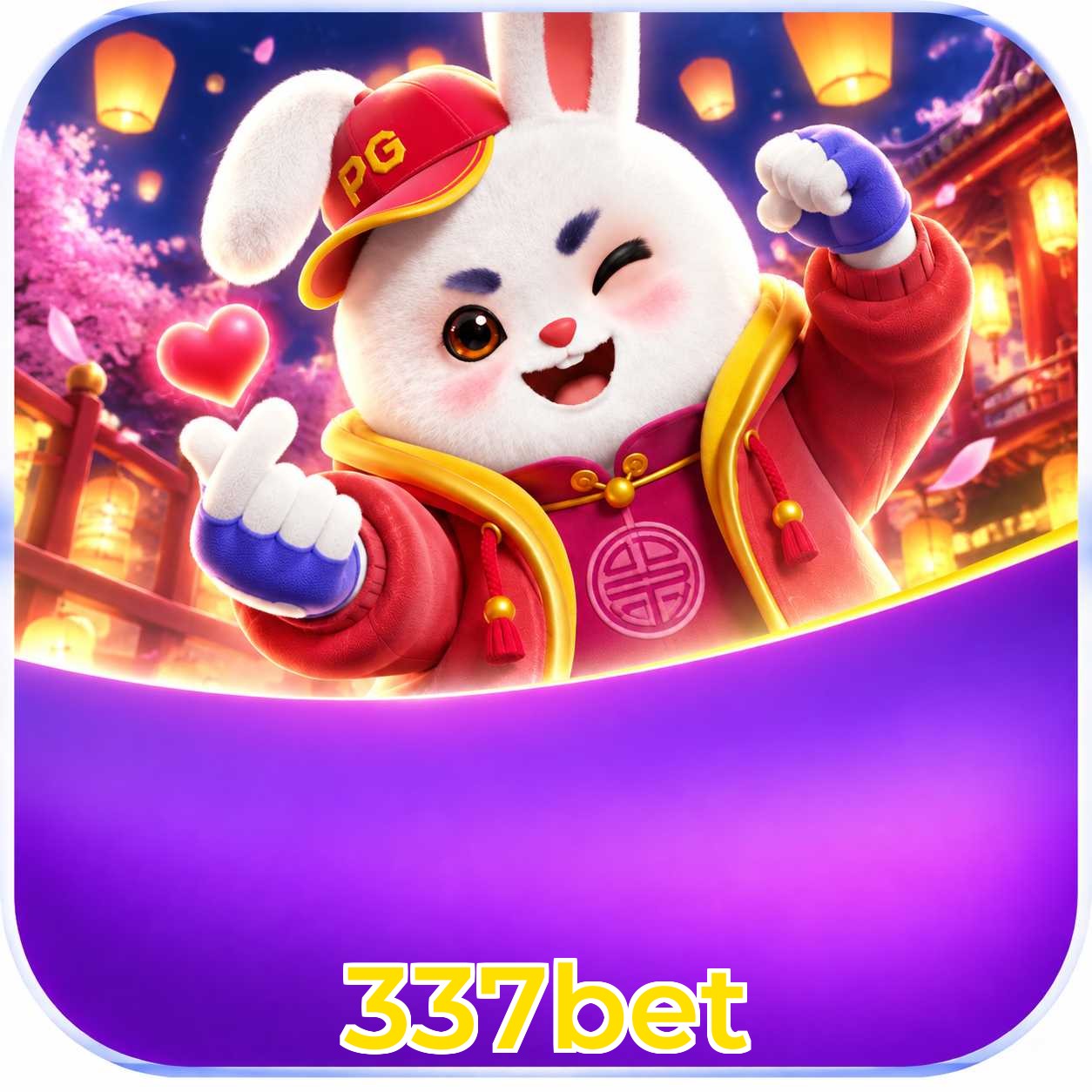 337bet VIP Telegram