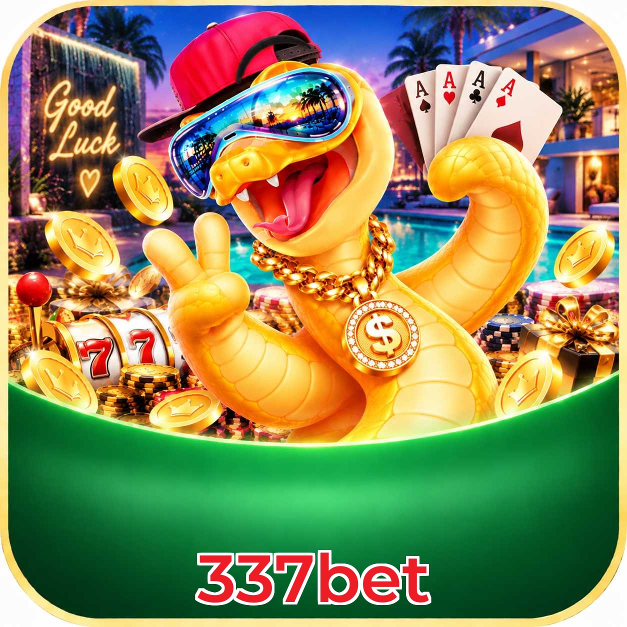 337bet Erros de Login