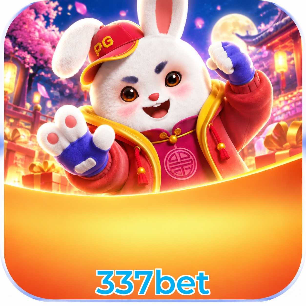 337bet Bet Odds Analysis