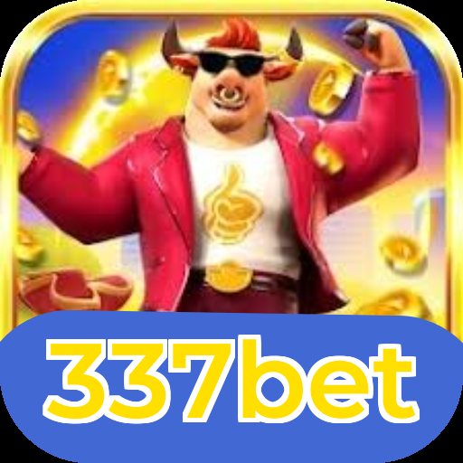 337bet